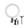 Akcesoria Foto Godox LR-120B LED Ring Light